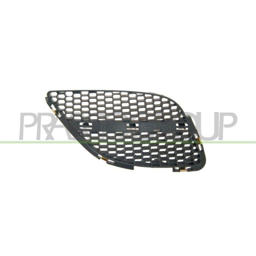 PRASCO K&uuml;hlergitter DS4242003