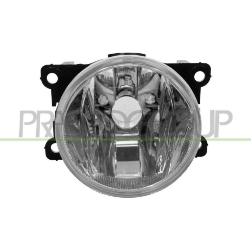PRASCO Nebelscheinwerfer TYC PG3264433