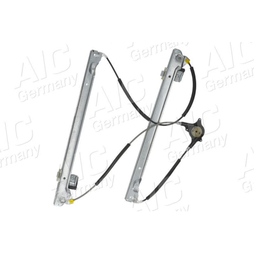 AIC Fensterheber NEW MOBILITY PARTS 54631