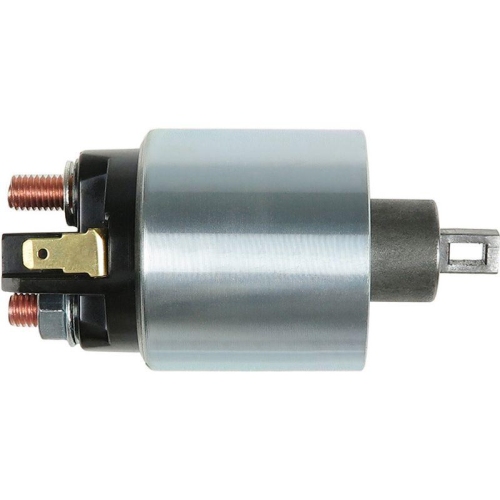 AS-PL Magnetschalter, Starter AS SS2020