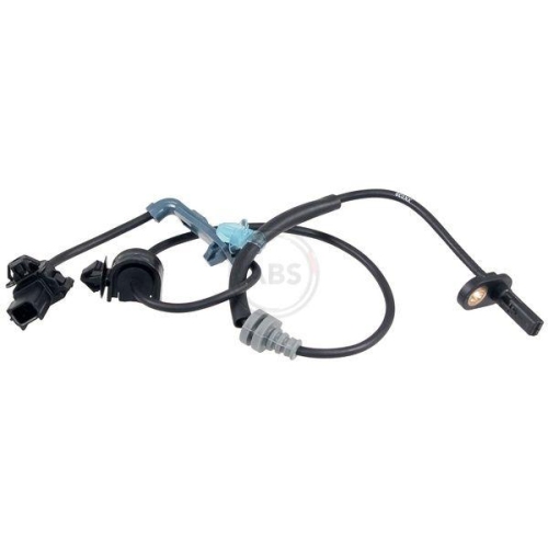 A.B.S. Sensor, Raddrehzahl 31160