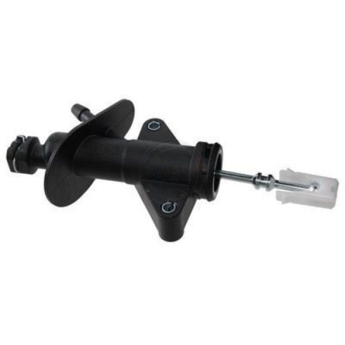 A.B.S. Geberzylinder, Kupplung 41031