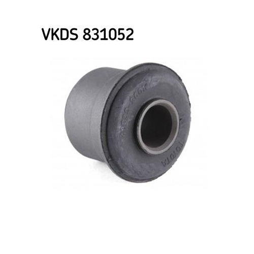 SKF Lagerung, Lenker VKDS 831052