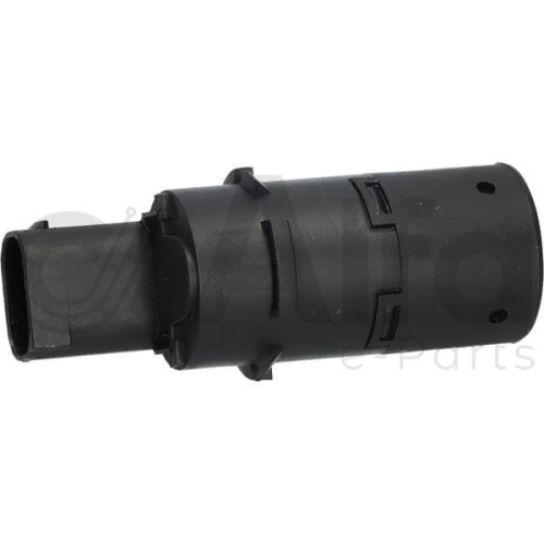 Alfa e-Parts Sensor, Einparkhilfe AF06039