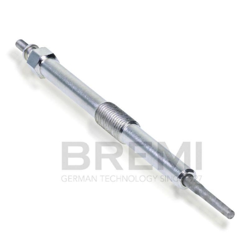BREMI Gl&uuml;hkerze 26109