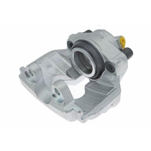 ABE Bremssattel CZH1419
