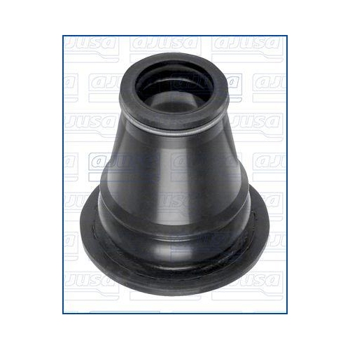 AJUSA Dichtung 01178700