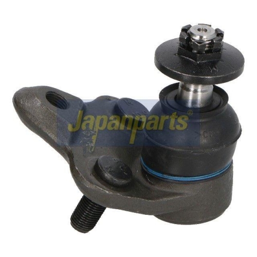 JAPANPARTS Trag-/F&uuml;hrungsgelenk BJ-249