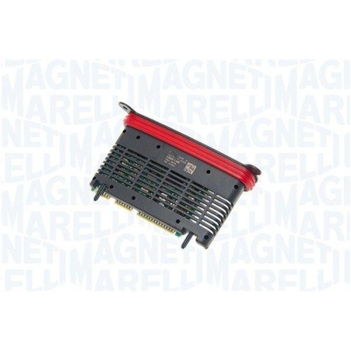 MAGNETI MARELLI Steuerger&auml;t, Beleuchtung 711307329450