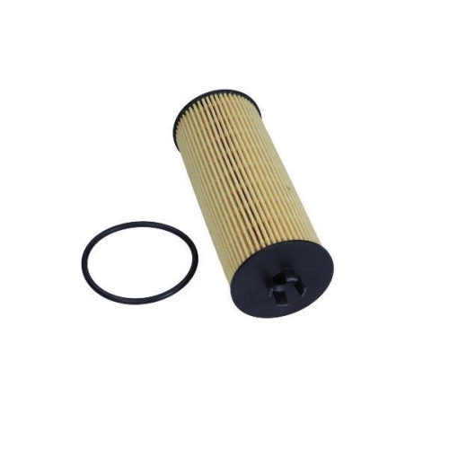 MAXGEAR &Ouml;lfilter 26-1519