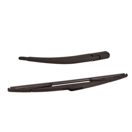 MAXGEAR Wischarm-Satz, Scheibenreinigung 39-0538