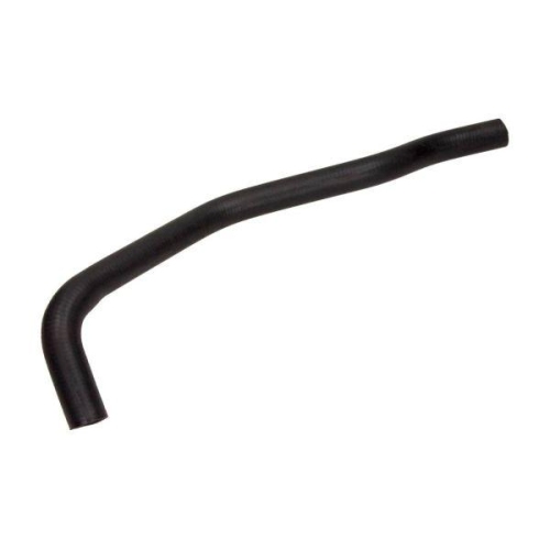 MAXGEAR Entl&uuml;ftungsschlauch, Ausgleichsbeh&auml;lter 18-0094