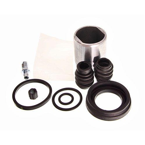 MAXGEAR Reparatursatz, Bremssattel 27-1632