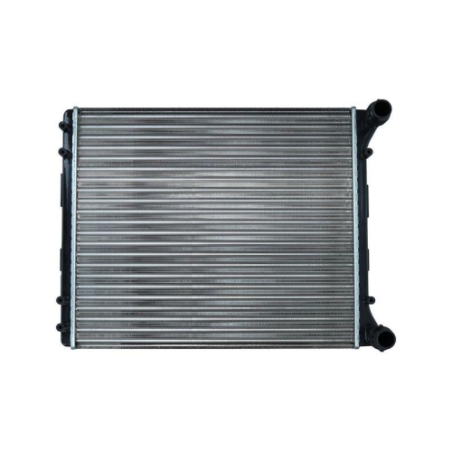 KAMOKA K&uuml;hler, Motork&uuml;hlung 7705003