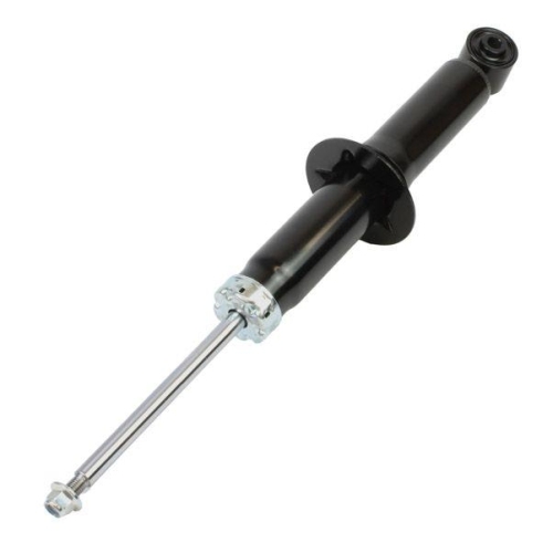 MAXGEAR Sto&szlig;d&auml;mpfer 11-1518