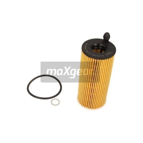 MAXGEAR &Ouml;lfilter 26-0882