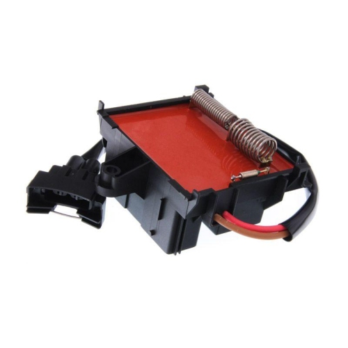 MAXGEAR Steuerger&auml;t, Elektrol&uuml;fter (Motork&uuml;hlung) 27-2190
