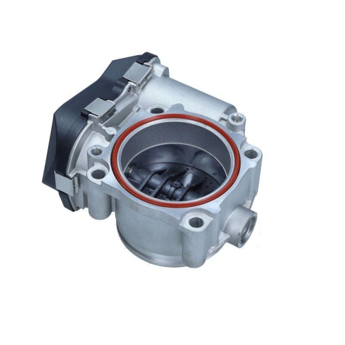 MAXGEAR Drosselklappenstutzen 58-0266