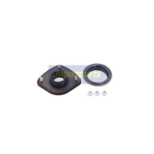 JAPANPARTS Federbeinst&uuml;tzlager SM0170