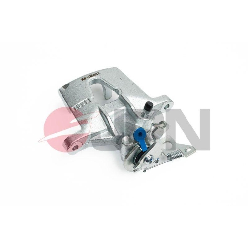 JPN Bremssattel 21H9083-JPN