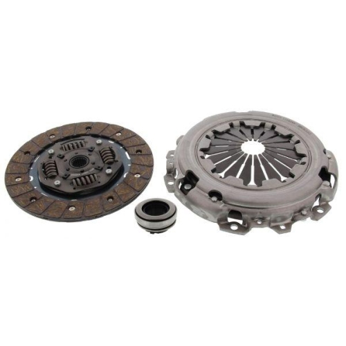 MAPCO Kupplungssatz 10413