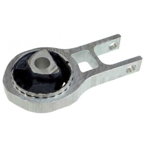 MAPCO Lagerung, Motor 36606