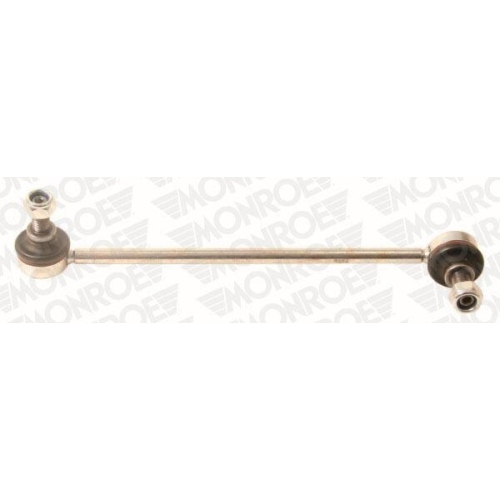 MONROE Stange/Strebe, Stabilisator L23624
