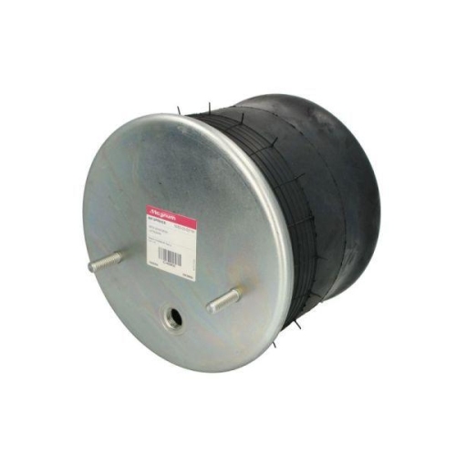 Magnum Technology Federbalg, Luftfederung 5002-03-0371
