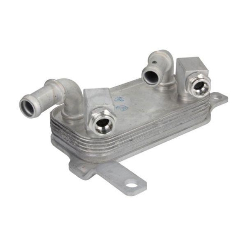 THERMOTEC &Ouml;lk&uuml;hler, Automatikgetriebe D4X018TT