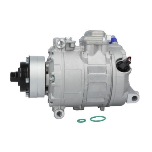 THERMOTEC Kompressor, Klimaanlage KTT090069