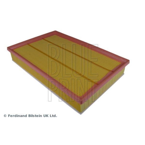 BLUE PRINT Luftfilter ADV182220