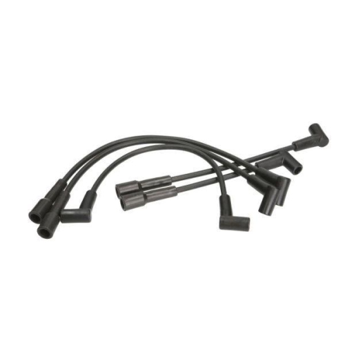 ENGITECH Z&uuml;ndleitungssatz ENT910376