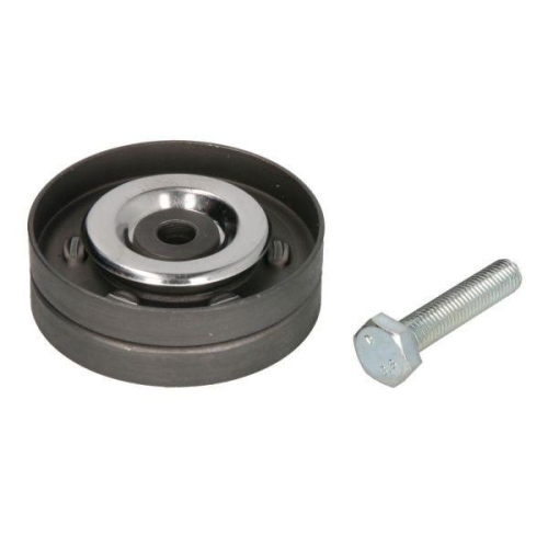 BTA Umlenk-/F&uuml;hrungsrolle, Keilrippenriemen E2P5952BTA