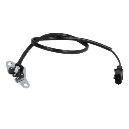 ENGITECH Sensor, Motordrehzahl ENT810017