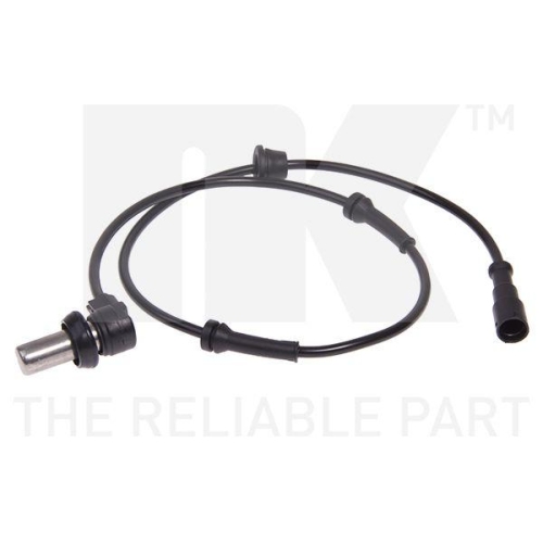 NK Sensor, Raddrehzahl 294710