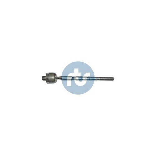 RTS Axialgelenk, Spurstange 92-09594