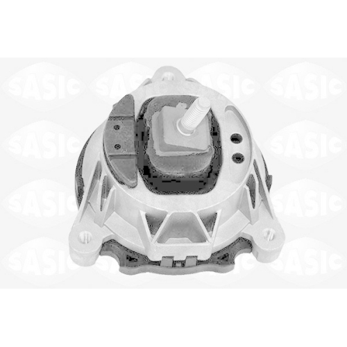 SASIC Lagerung, Motor 2706492