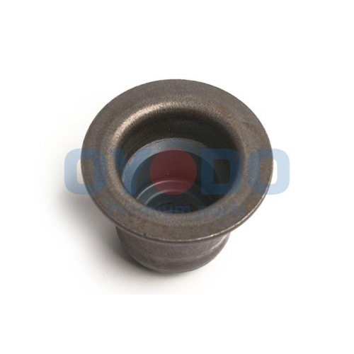 Oyodo Dichtungssatz, Ventilschaft 28U0510-OYO