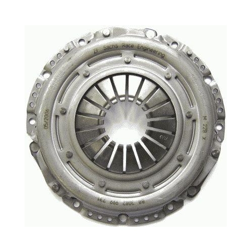 SACHS PERFORMANCE Kupplungsdruckplatte Performance 883082 999731