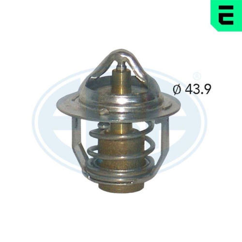 ERA Thermostat, K&uuml;hlmittel 350381A