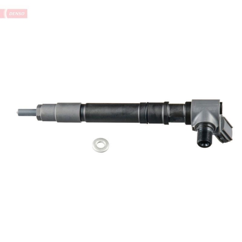 DENSO Einspritzd&uuml;se DCRI400120