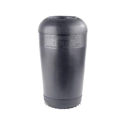 PHOENIX Federbalg, Luftfederung Quality Range 1 F 21 C-5