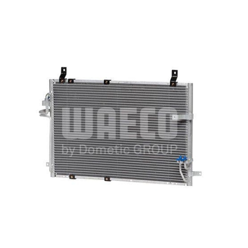 WAECO Kondensator, Klimaanlage 8880400551