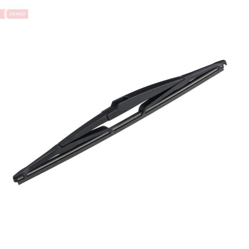 DENSO Wischblatt DRD-015