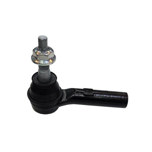 CTR Spurstangenkopf CE0859L