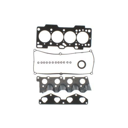 PAYEN Dichtungssatz, Zylinderkopf CG8060