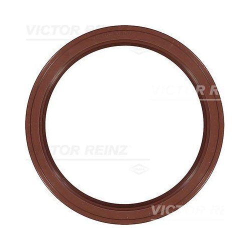 VICTOR REINZ Wellendichtring, Kurbelwelle 81-25517-00
