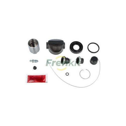 FRENKIT Reparatursatz, Bremssattel 236902