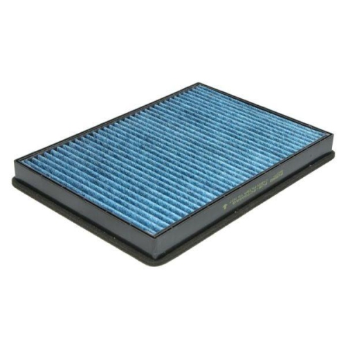 PURRO Filter, Innenraumluft PUR-PC7009AG