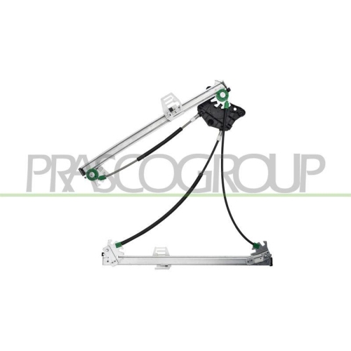 PRASCO Fensterheber VG770W002